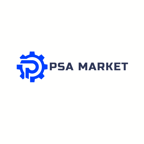 psa-market