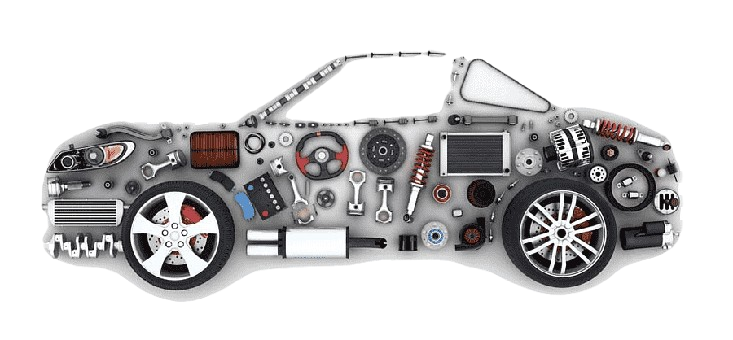 png-clipart-auto-parts-parts-car-components-removebg-preview png-clipart-auto-parts-parts-car-components-removebg-preview